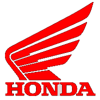 Motocykle Honda
